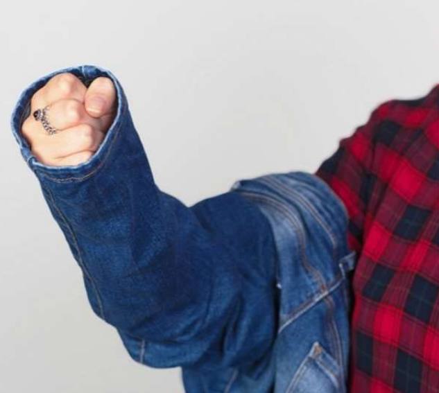 4个独门小妙招,教你不用试穿也能买到最合身的