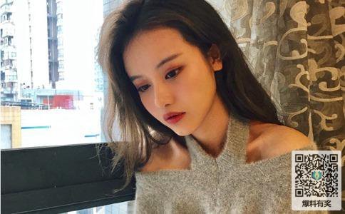 蛇哥的女朋友北辰微博 小编在网上硬是找了不知道多少遍了才找到了