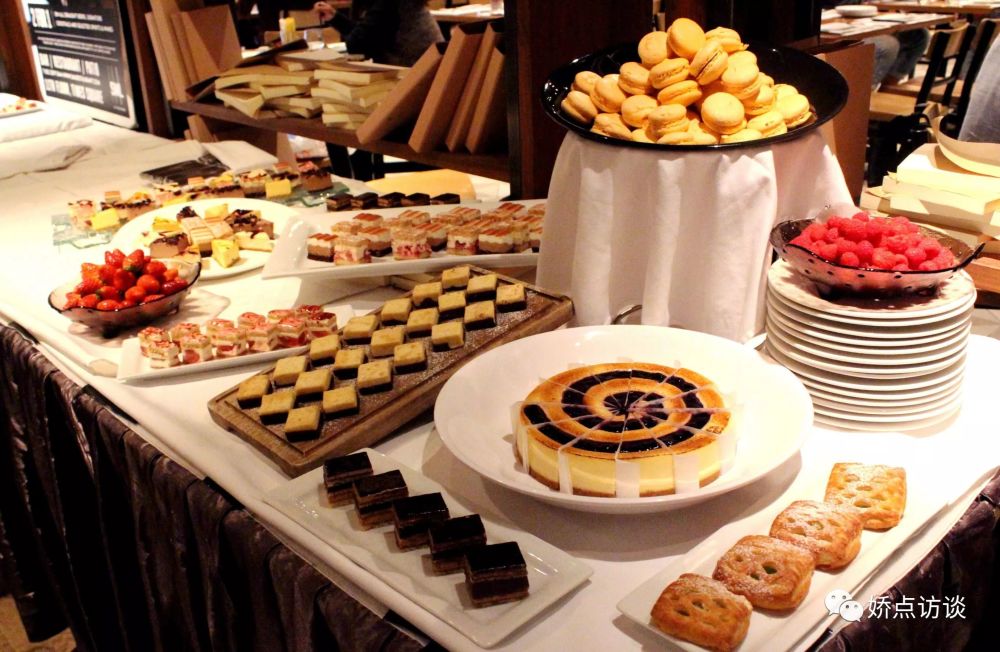 皮肤变白小妙招 快速赶走暗沉大黄脸