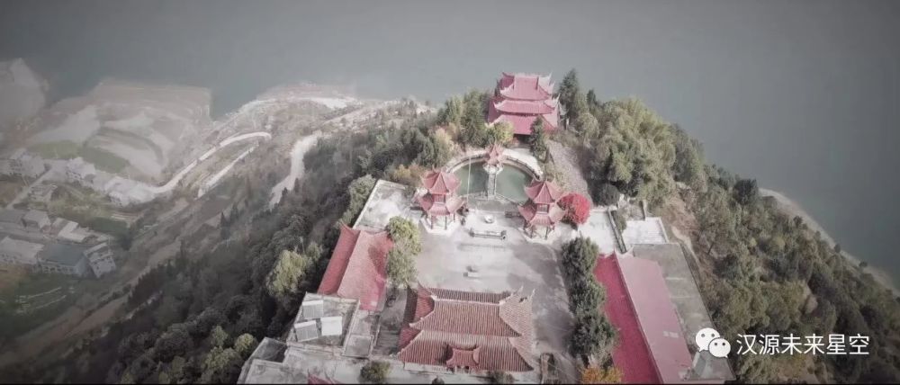 《减字木兰花·与君词》-给你一段不一样的《