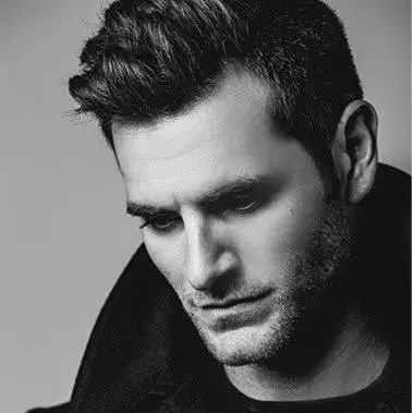 2017年就快过去了,快来看看我为你准备的英文