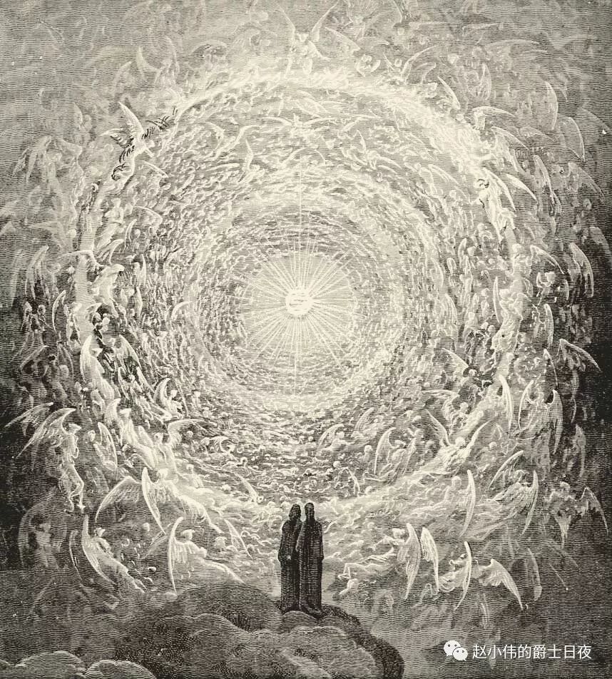 Empyrean Isles:异形与普罗米修斯的神火