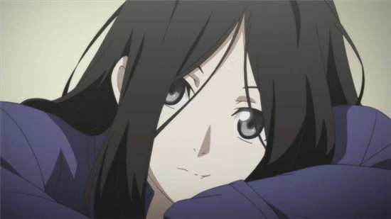 话题：今年最让你印象深刻的女性角色