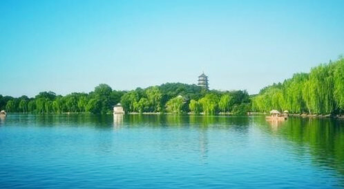 杭州西湖醋鱼到底骗了多少外地人?西湖边上