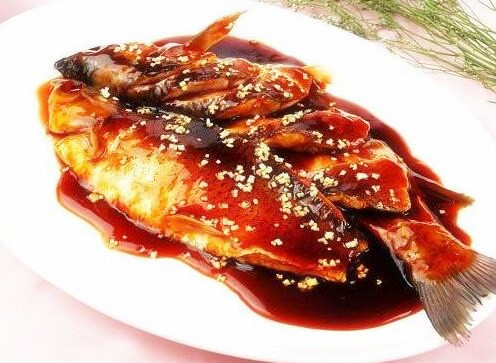 杭州西湖醋鱼到底骗了多少外地人?西湖边上