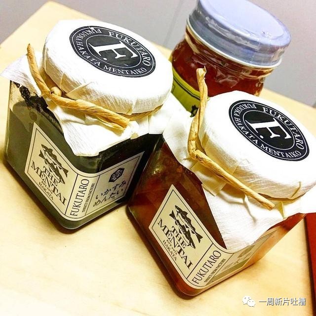 精选2017日本药妆&六大城市热门零食!