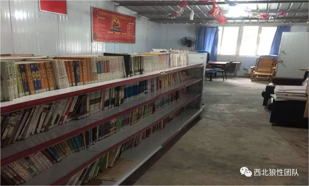 让标准成为习惯--四川石化项目部大力推进基层