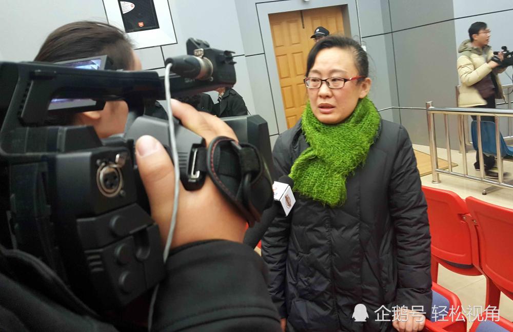 安徽芜湖高空坠物致人死亡案一审宣判 物业和