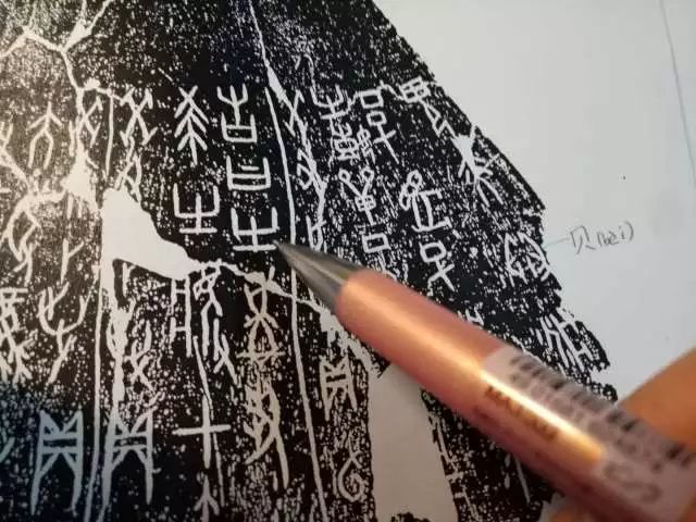 外国美女,是如何在闵行读大学的?她们的汉语考