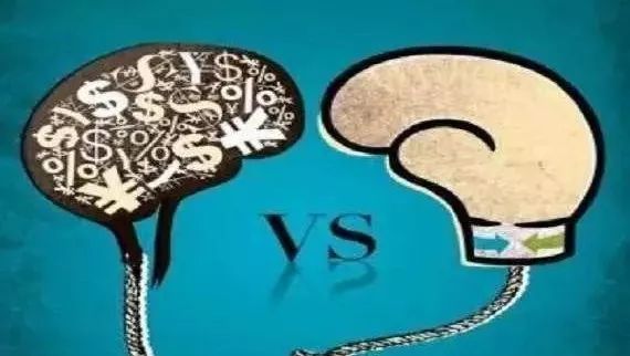 司法拍卖中的股权买受人是否受对赌协议的约束