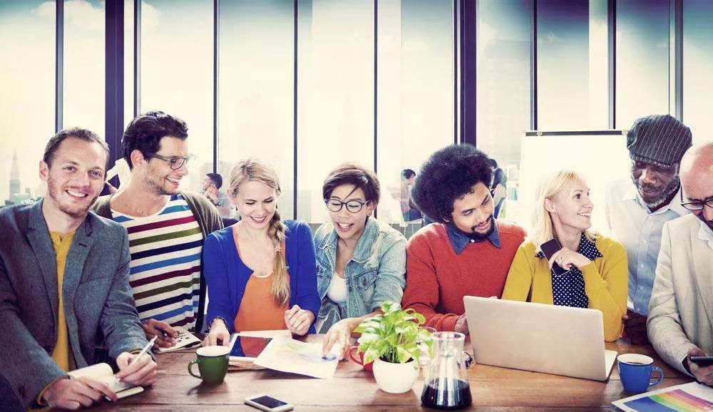 英缺斯汀!考研英语与托福雅思哪个更难这道题