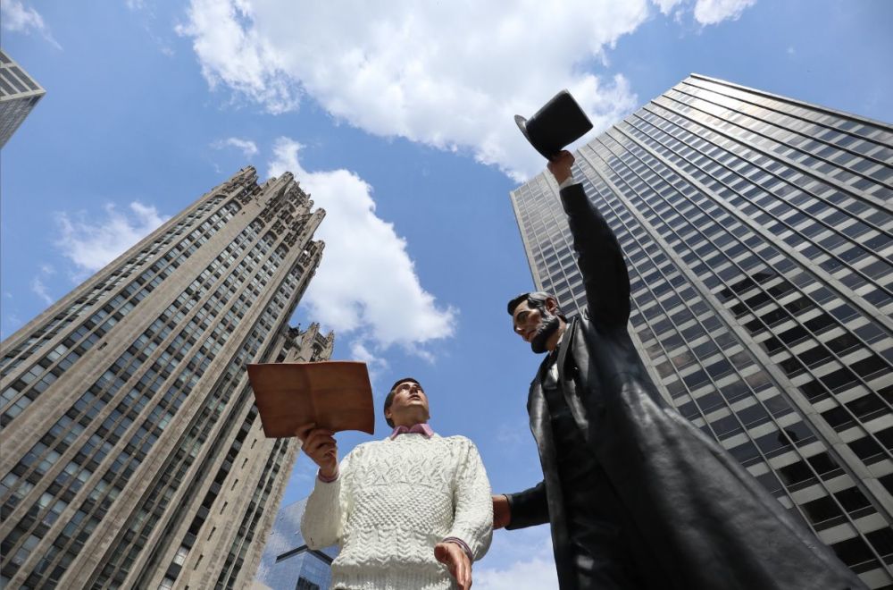 极致对焦体验 佳能EOS 77D海军码头实拍体验