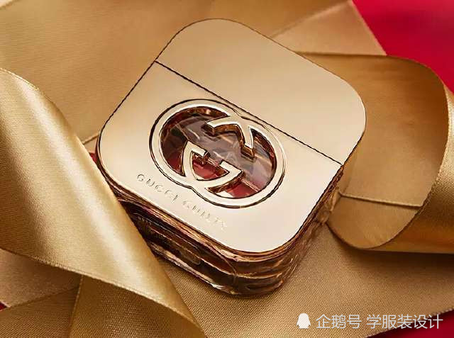 女士香水十大品牌排行,来看看女士香水什么牌