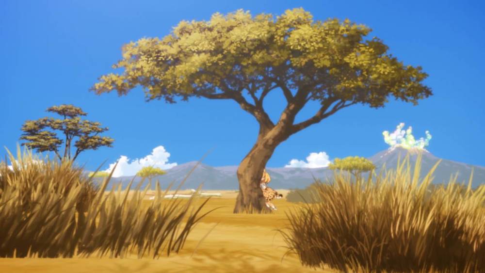 ʱ2017ꡰCGWORLD AWARDS󽱹