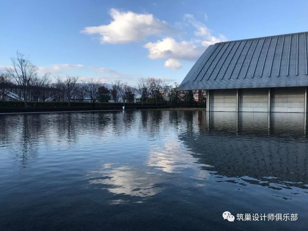 看不见的设计--日本的审美意识和自然观