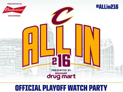 前方特评:詹皇十年之变 从奔放到耐心只为夺冠