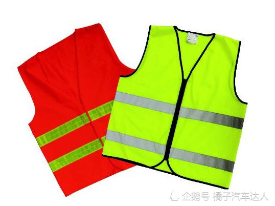自2018年1月1日起,这些东西都将成为车上的必