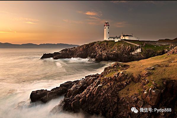 2018年中国股市有批人会发大财,其中有你吗?