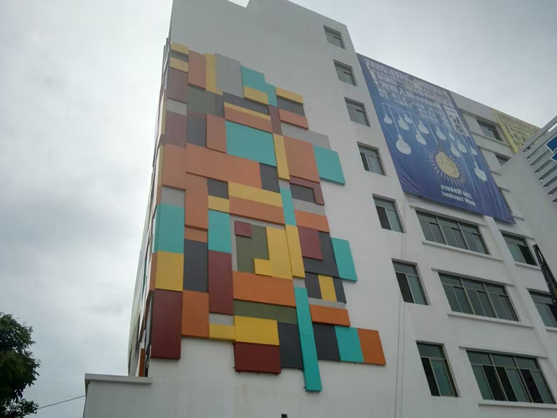 95��ҵ�ߣ�һȺ�������ꡱ�ٵ���95���������ꡱ