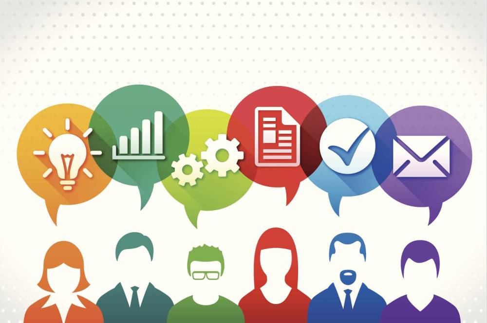 论六度营销理论的缺陷与不足--晋升高级业务经