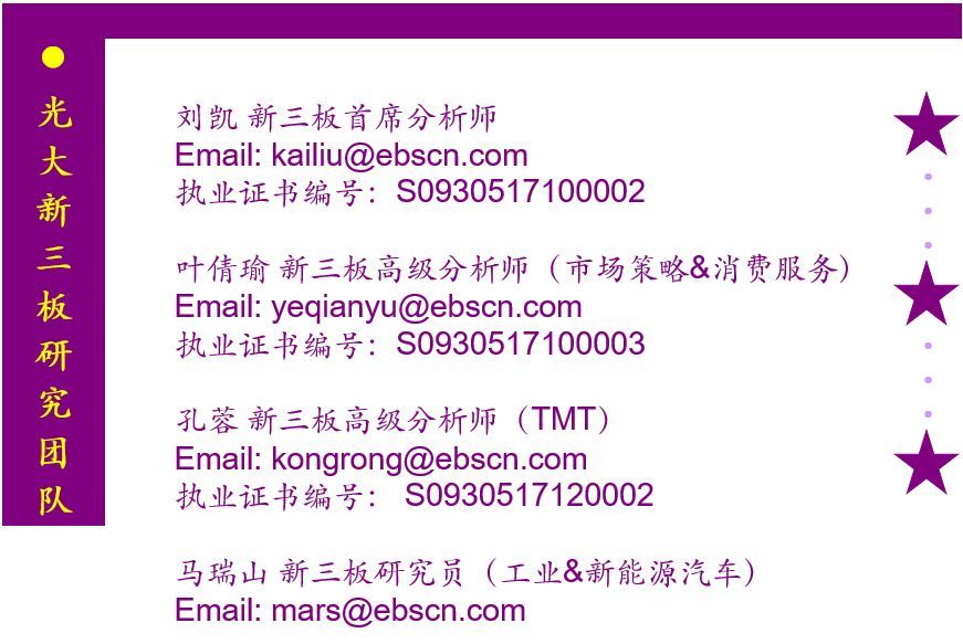 AI赋能,云起龙骧--教育行业2018年投资策略