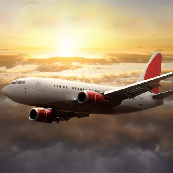 南宁旅游并不复杂,10分钟读懂南宁游玩攻略