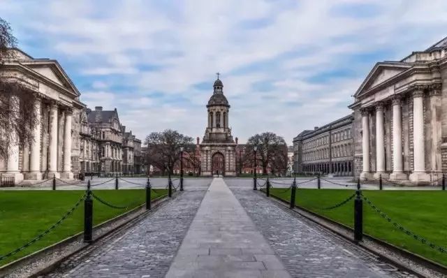 考研后出国留学申请欧洲名校硕士来得及吗?