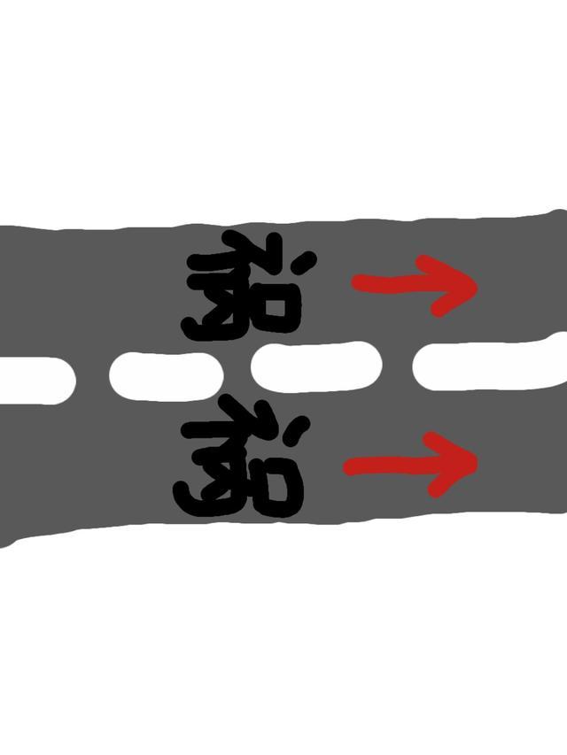 看图猜成语:放假啦放假啦,终于可以大显身手了