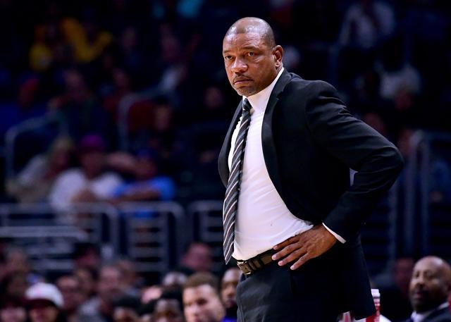 明日NBA比赛预报:年终奖要来了,接下来的精彩