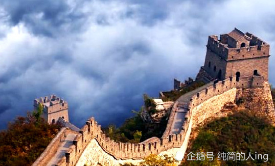 日本人要来中国旅游,问20万日元呆一个月够不