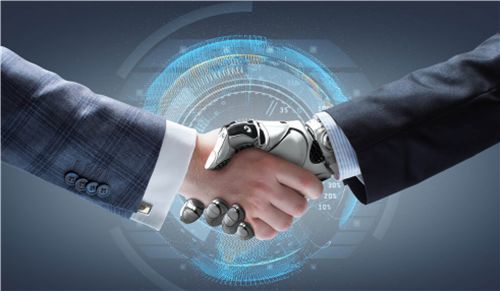 数字化技术助力企业薪酬计算