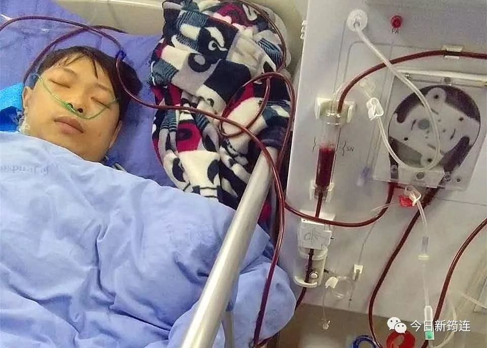 爱心传递:筠连腾达一位20岁的小伙子父母双亡