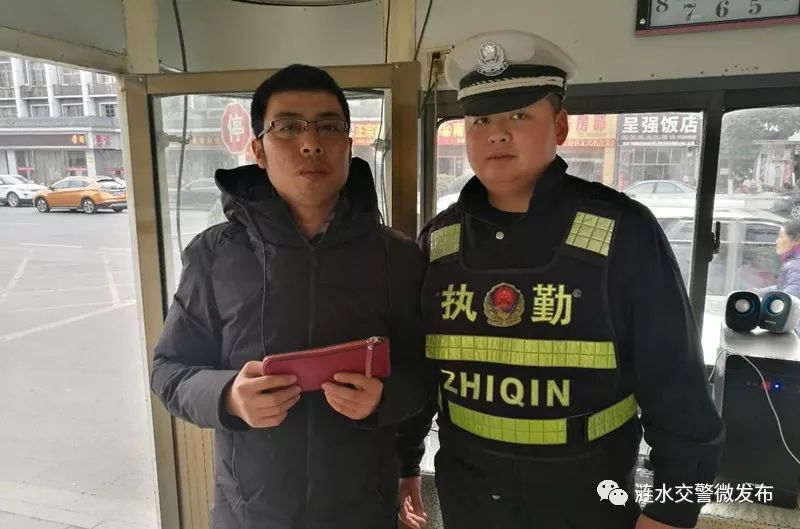 心的一幕幕,蜀黍为自己代言!--2017年涟水县公