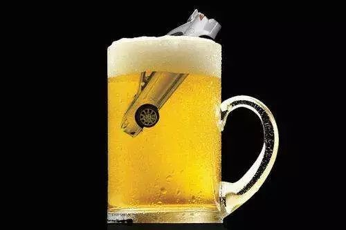 2018来了,赶紧来看下咱文安怎么限行!