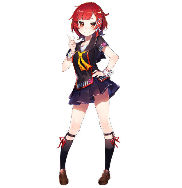 两个妹子超级萌！《温泉娘》最新访谈出炉