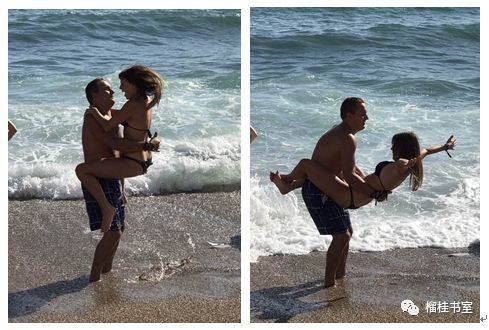 《一半听海一半览山,欧洲巴尔干半岛游记》--波