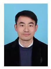 空经济区一波领导调整了,涉及瓜沥、南阳等街