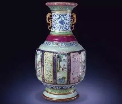 又红又专,圈粉万千