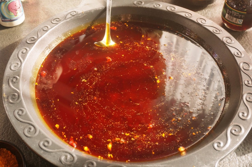 小郡肝串串香洋葱含什么维生素图片