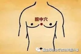 您知道传统抗生素给您和孩子带来的伤害吗?看