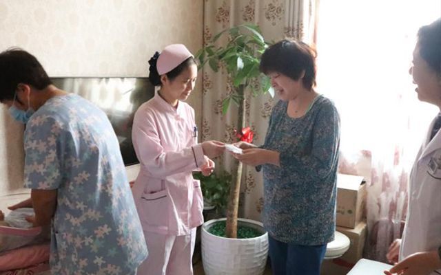 当流感遇上雾霾,天津安琪妇产医院儿科专家为