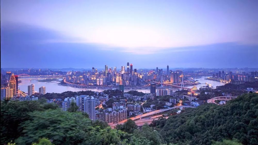 @太原人,不管元旦出游还是宅家里,这6个