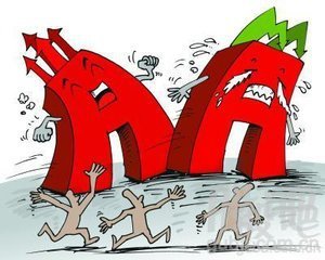 高送转龙头一哥,2018年砸锅卖铁也要买进,机构