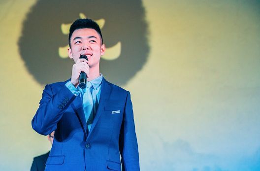 王者荣耀辩论赛,输出全靠嘴!