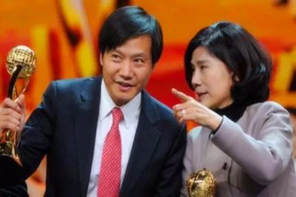 社会我沙哥,人丑话不多