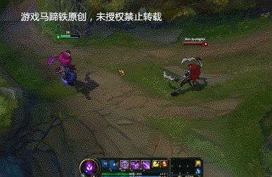 点击播放gif/5706k
