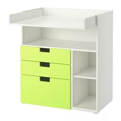 放假逛宜家必买清单,这17款口碑超高的儿童好