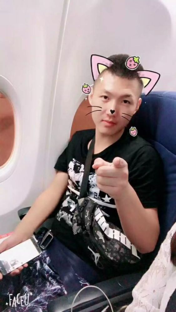 泰国之行(一)泰国的三大文化-天天快报