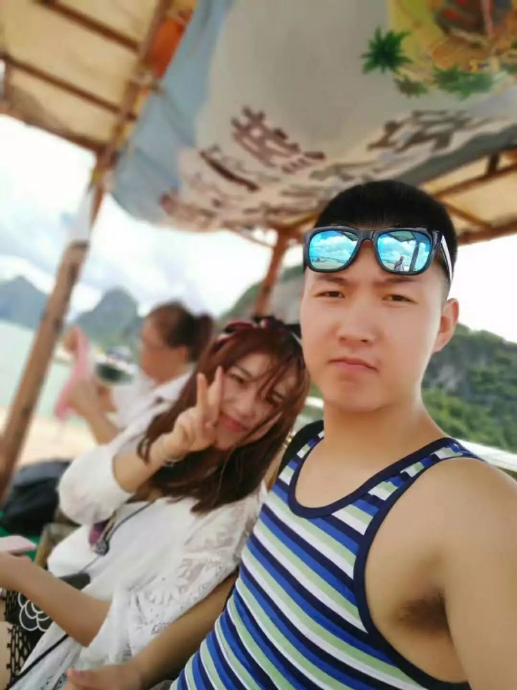 泰国之行(一)泰国的三大文化-天天快报