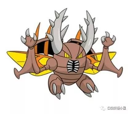 萌新基森的63队伍分享--直冲熊娱乐队